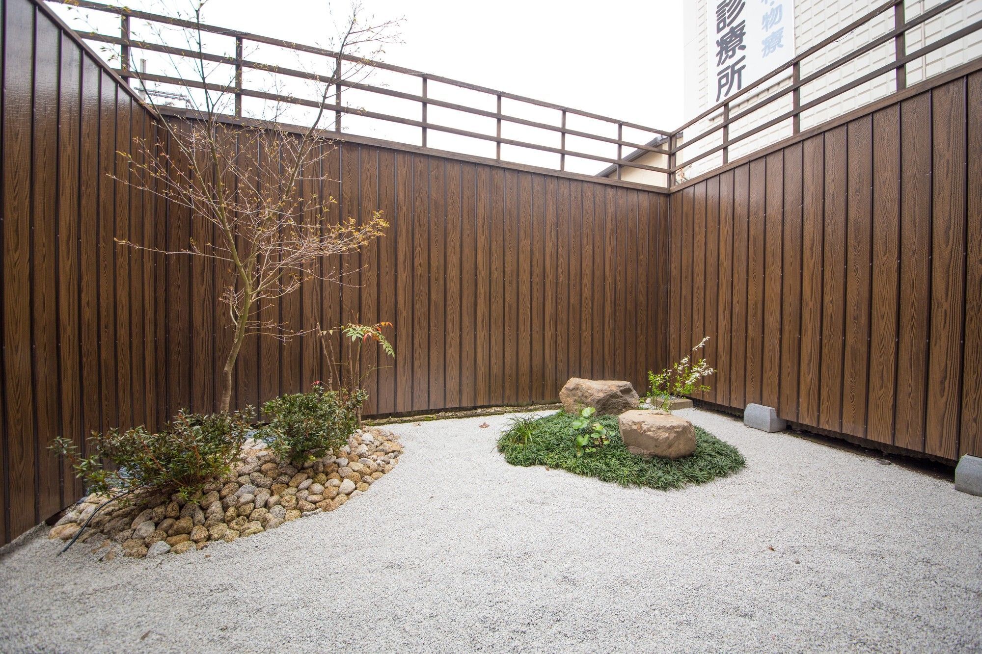Entrance Life Enmachi By Japaning Vila Quioto Exterior foto